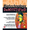 Biotechnology Demystified