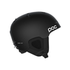 POC Auric Cut