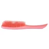 Tangle Teezer The Ultimate Detangler Straight - Curly Mini krtača za mokro razvozlavanje za vse vrste las 1 kos