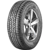 Yokohama Geolandar A/T (G015) ( 215/70 R15 98H )