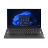 Laptop LENOVO V15 G4 IRU DOS/15.6 FHD/i5-13420H/16GB/1TB/GLAN/srb/crna