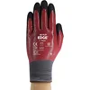 EDGE® 48-919 – Ansell rukavice