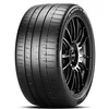 Pirelli P Zero R ( 315/30 ZR21 (105Y) XL NA2, sa zaštitom za felne (MFS) )