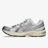 Asics Patike GEL-1130