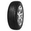Minerva Ecospeed 2 SUV ( 255/45 R20 105Y XL )
