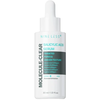 Nine Less Molecule-Clear Salicylic Acid Serum – Serum s Salicilno Kislino 30ml