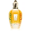XERJOFF Unisex parfem 1861 Decas, 100ml