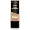 Max Factor Lasting Performance dugotrajni tekući make-up nijansa 105 Soft Beige 35 ml