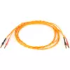 amphion Speaker Cable