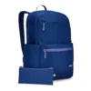 CASE LOGIC Campus Uplink Recycled ranac za laptop 26L