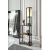 OPVIQ Podna lampa KS 11117
