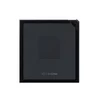 ASUS Eksterni USB ZenDrive SDRW-08V1M-U DVD±RW crni