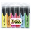 tekstmarker E-345 SET 6/1