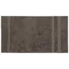 Lessentiel Maison Peškir za ruke 50x90cm Braon