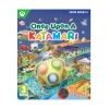 XSX Once Upon a Katamari