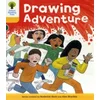 Oxford Reading Tree: Level 5: Floppys Phonics Fiction: The Haunted House