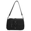 Charm London Uptown W01600 Black