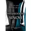 Milijarderovi sinovi