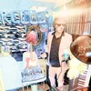 Kelley Stoltz - The Stylist (LP)