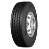 Matador FM4 ( 315/80 R22.5 156/150K 20PR )