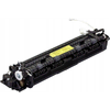 Originalna topilna enota Samsung JC91-01077A 220V