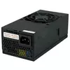 LC POWER 350W LC400TFX V2.31