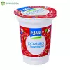 DR MILK FERMENTISANA PAVLAKA 20%MM 180GR CASA (20) MLEKARA UB