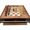 Šah Set Staunton Classic 61 x 61 cm