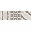 Decor Ceppo Taupe 25x80cm