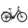 28 CREON E - TOURING 12.9 WAVE 450 mm