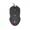 White Shark GM 3001 CYRUS Mouse