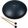Sela D Akebono Navy Blue Tongue Drum (Poškodovano)