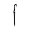 Derby Childrens Umbrella with print Black
