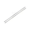 Ground rod 2x1500 mm  clamp