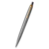 Parker royal ho joter se 70th ss gt ( pk05611 )