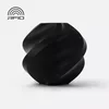 Bambu Lab ABS Black - Tuljava