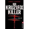 Der Kruzifix-Killer