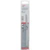 Bosch list univerzalne testere S 1542 K top za drvo ( 2608653065 )