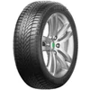Prinx Winter Excelia ( 185/65 R15 88T )