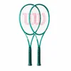 2x Wilson Blade 98 16X19 V10