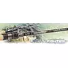Rapture Urban Fighter UFS762-L 2-8gr 2.28m