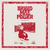 Brigid Mae Power - Burning Your Light (EP)