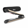 SILKY STRAIGHT Pegla za kosu Rose gold