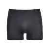 Ortovox 120 Comp Light moške boksarice black raven Gr. XXL