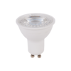 ELMARK LED žarnica GU10 7W 4000K