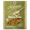 La Molisana Penne, Bezglutenske, 400 g