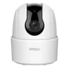 Imou Ranger 2C 3MP WiFi rotaciona unutrašnja kamera IPC-K2ECP-3H3W