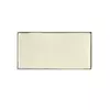 BALKANIA CERAMIC DOO Keramicke plocice Zidne plocice ATELIER IVORY GLOSSY 7.5x15