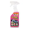 Liquid Wax Mafra Last Touch Express 2.0 (500ml)