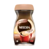 NESCAFE Instant kafa Classic Crema, 95g